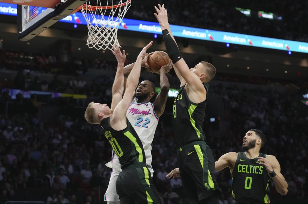 法与情绪 法与情绪