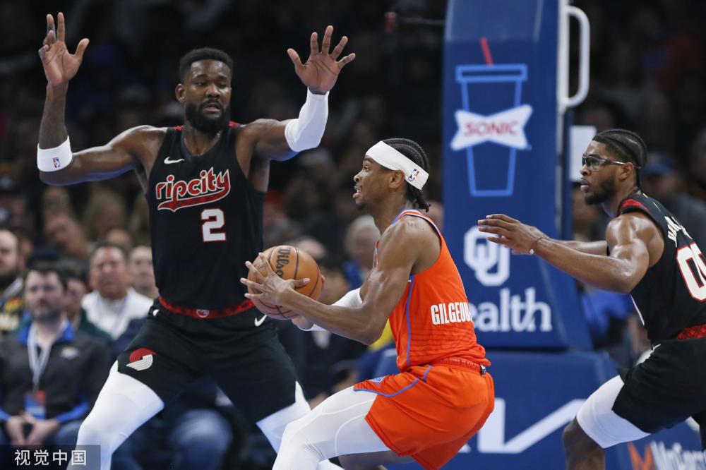 不仅提供了 不仅提供了