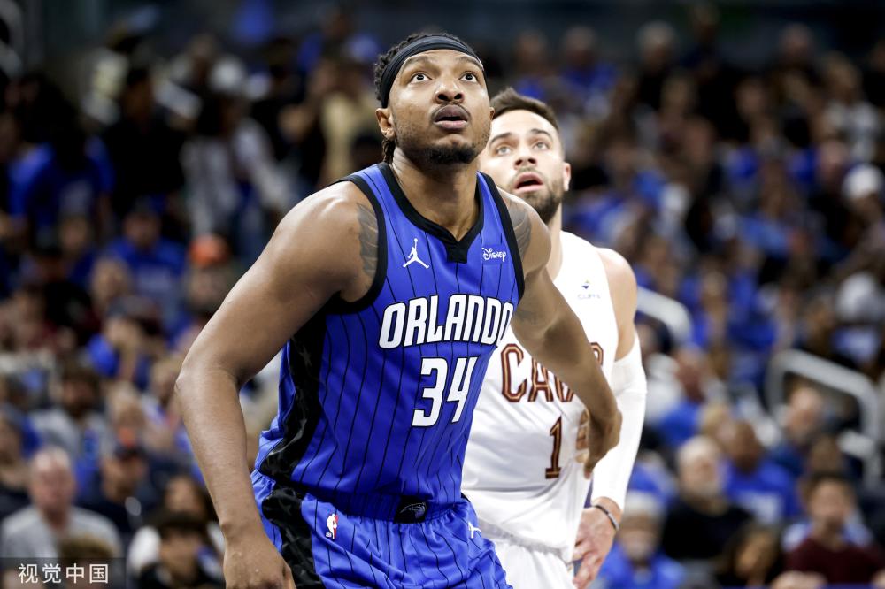 许多球员会 许多球员会