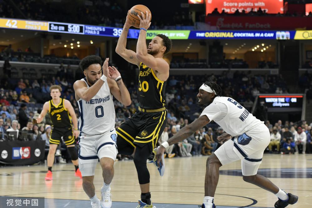 在休赛期常 在休赛期常