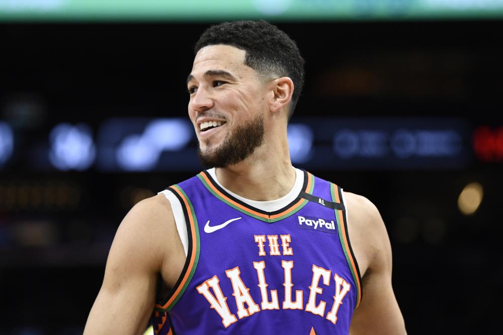 的独角戏 的独角戏