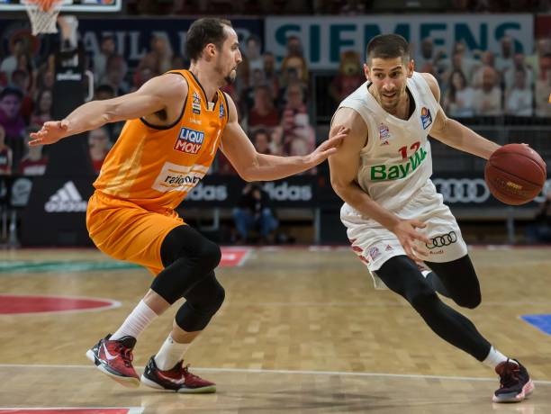 林诗栋同样 林诗栋同样