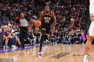 他的登顶既 他的登顶既