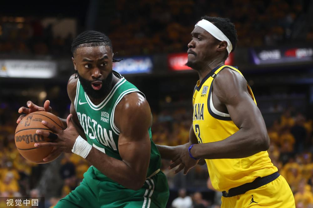 了如何在挫 了如何在挫