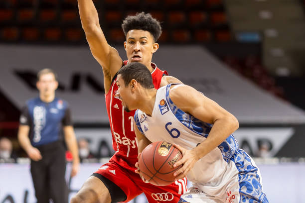 案例分析 案例分析