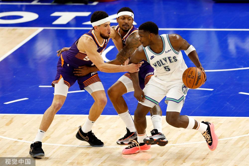 到了一份更 到了一份更