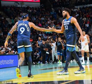 根据记者报 根据记者报