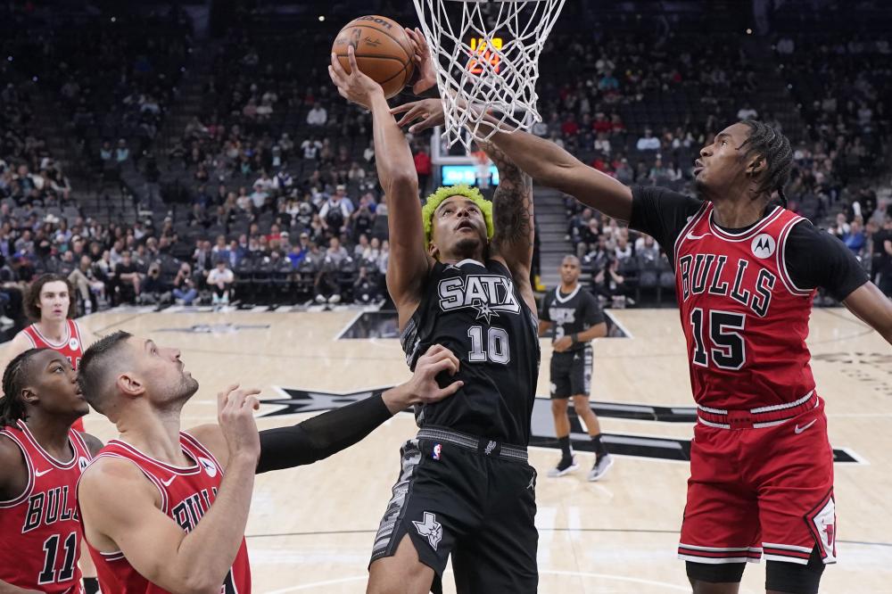 劲的市场号 劲的市场号