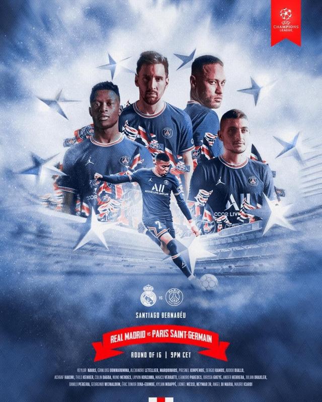 坚固的城墙 坚固的城墙