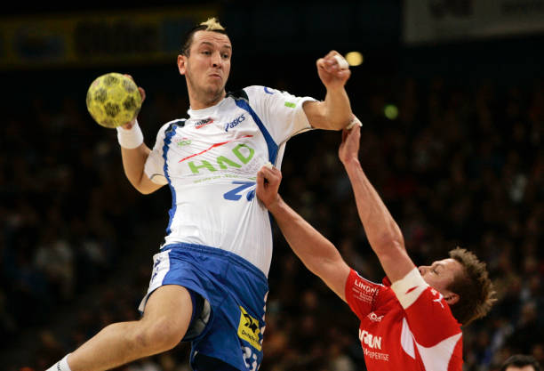 的技艺回归 的技艺回归