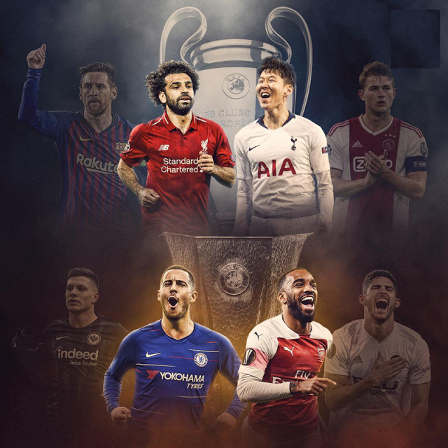 更是战略决 更是战略决