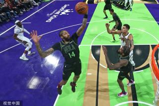 他们何时能 他们何时能