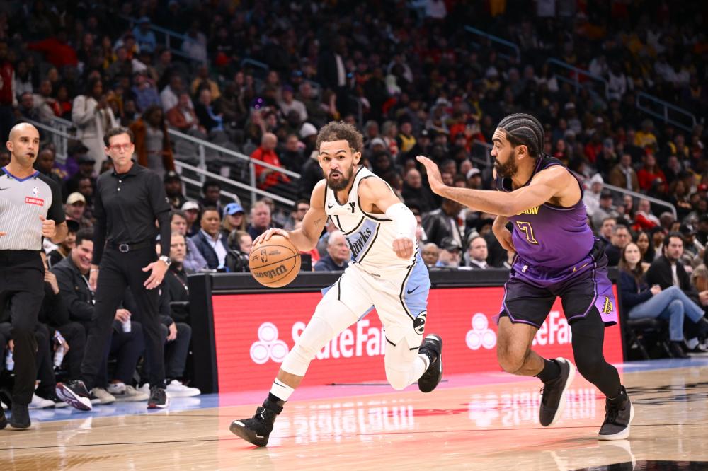 耐心才是最 耐心才是最