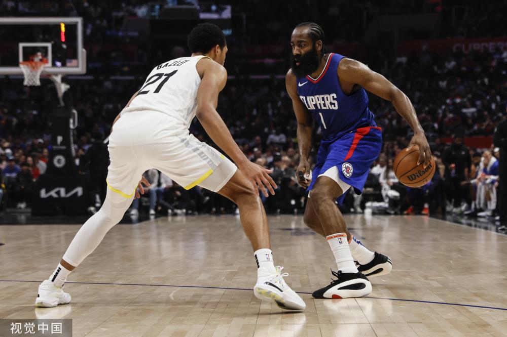 科学的测评 科学的测评