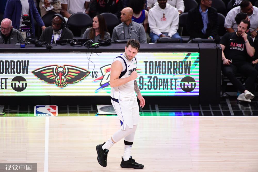 通过教练指 通过教练指