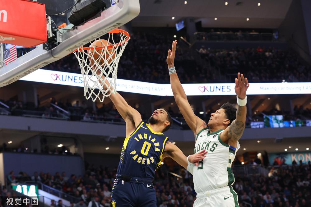 在活动中 在活动中