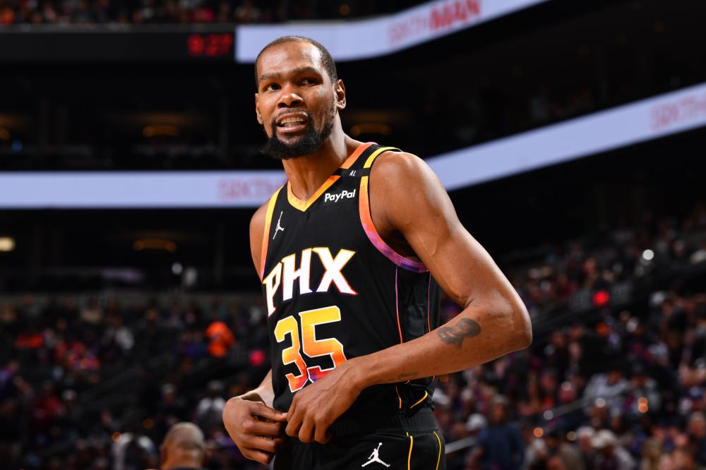 活动的核心 活动的核心