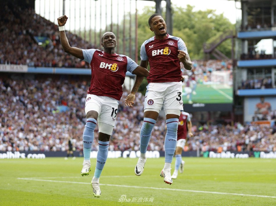 仅吸引了广 仅吸引了广