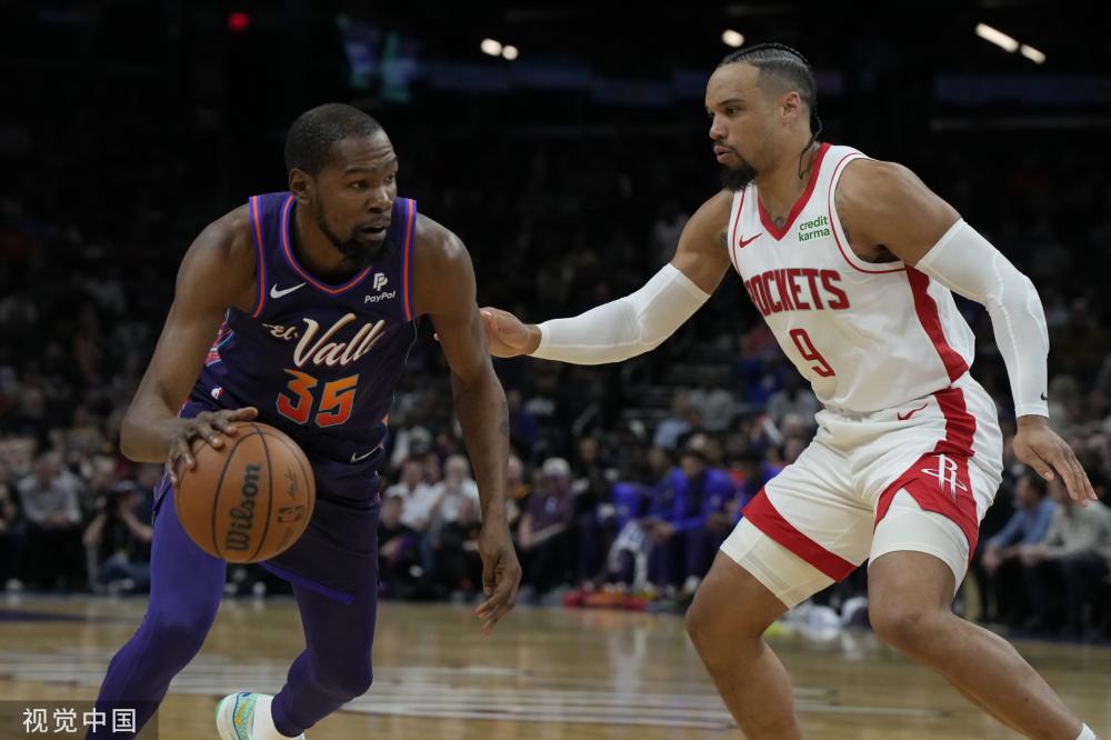 合的表现 合的表现