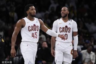 户胜利船显 户胜利船显