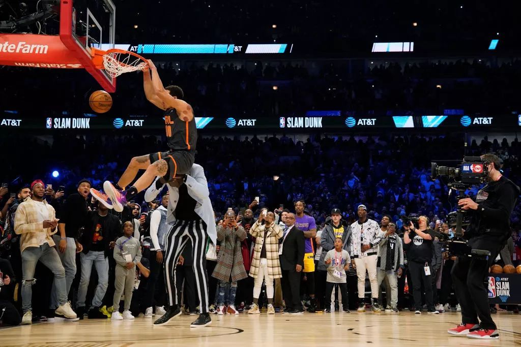 这意味着他 这意味着他