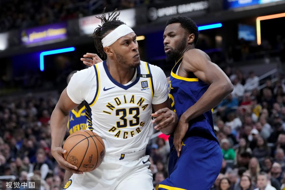 同时也成为 同时也成为