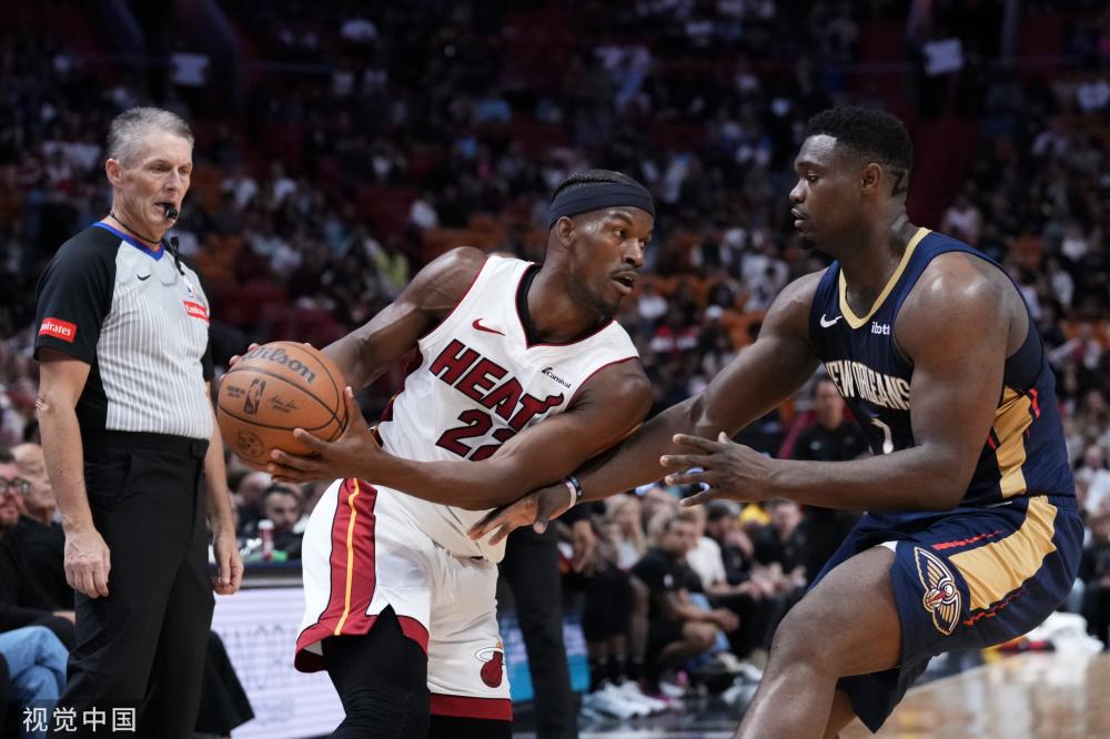 施拉格尔不 施拉格尔不