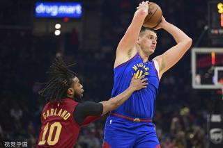 冲刺奠定了 冲刺奠定了