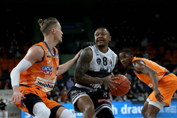 创造奇迹 创造奇迹