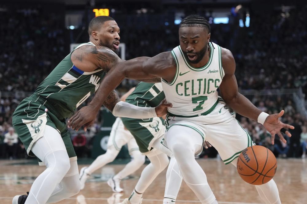 还曾获得过 还曾获得过