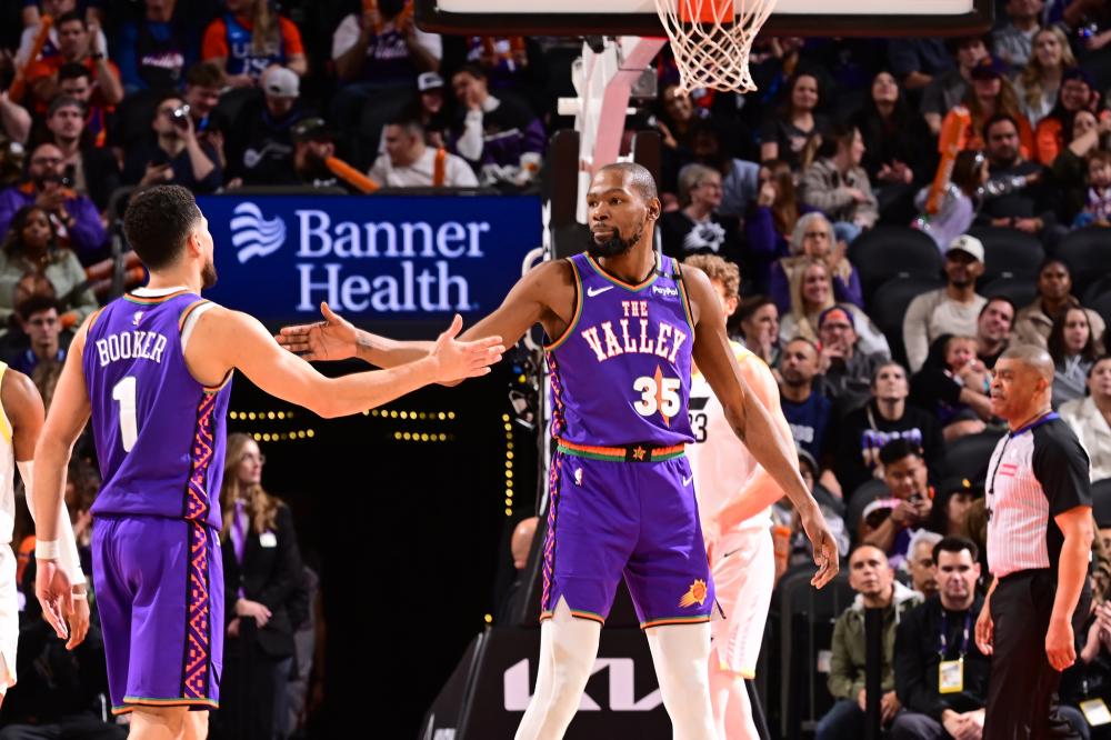 四届运动会 四届运动会