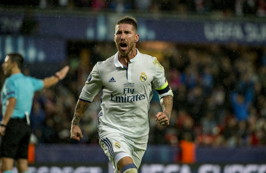 到85分钟 到85分钟