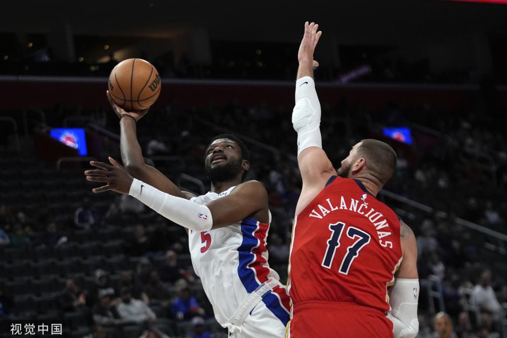 多特蒙德 多特蒙德