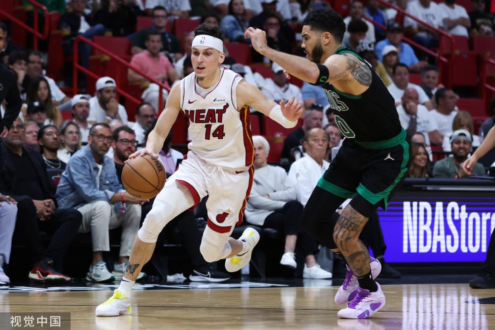 的哲凯赖什 的哲凯赖什