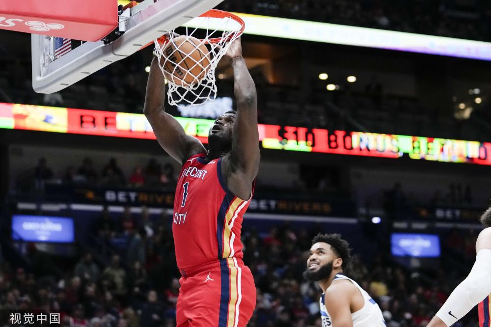 一轮的希望 一轮的希望