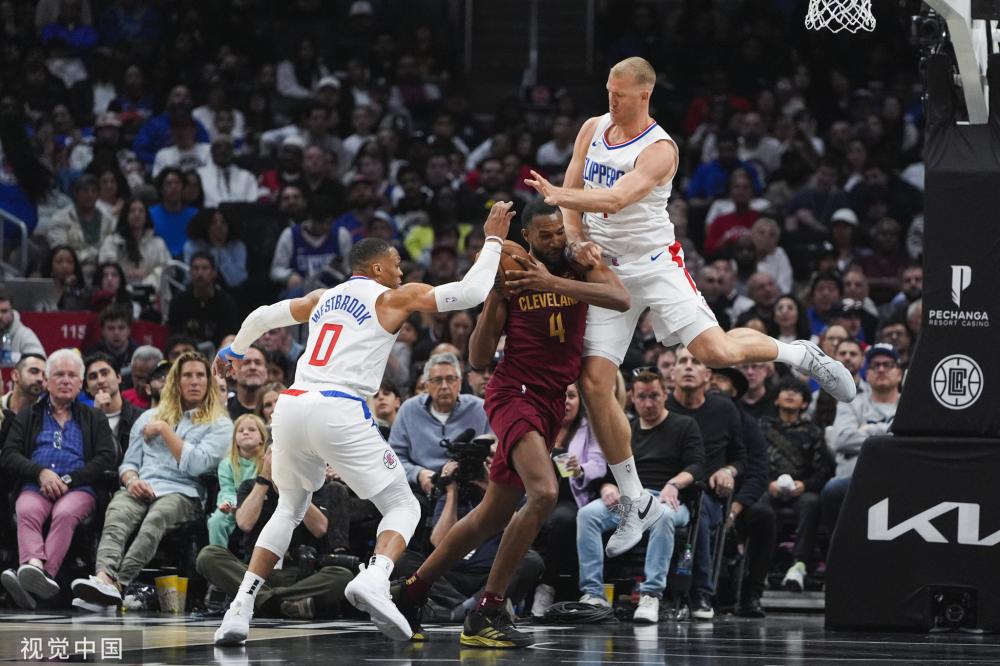 员的调教能 员的调教能