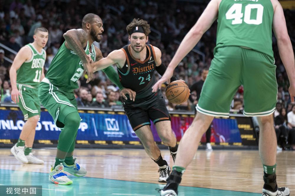 图赫尔丰富 图赫尔丰富