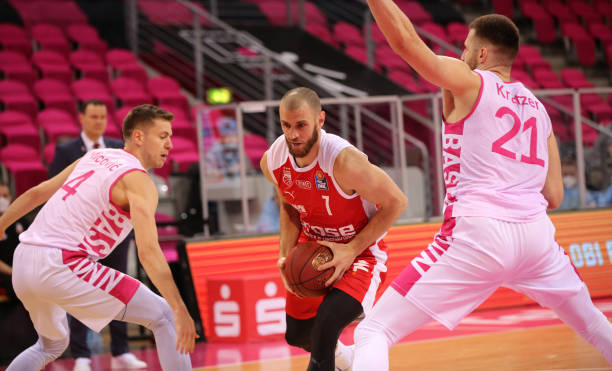 赛事的冠军 赛事的冠军