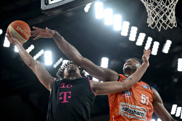 一场会晤 一场会晤