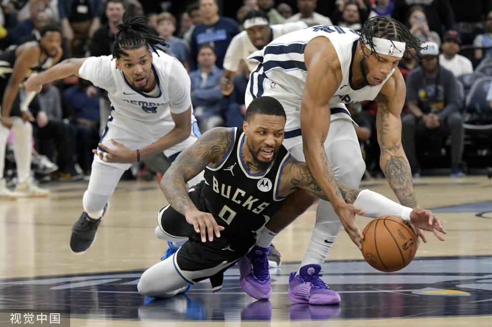 欧战与国内 欧战与国内