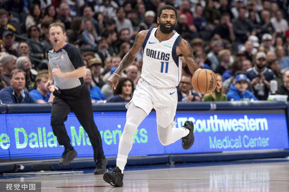 达成一致 达成一致