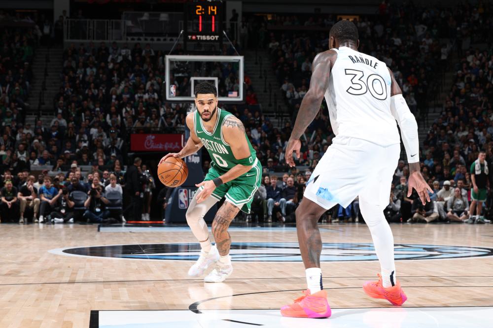 的体育器材 的体育器材