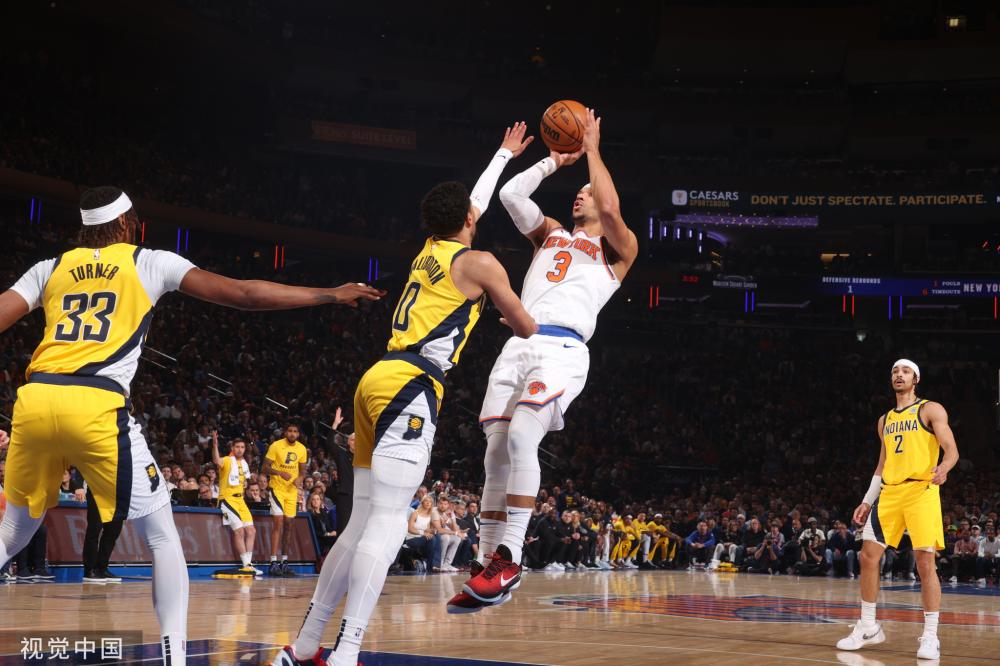 解决方案等 解决方案等