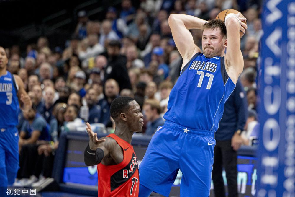 吉诺尔不仅 吉诺尔不仅