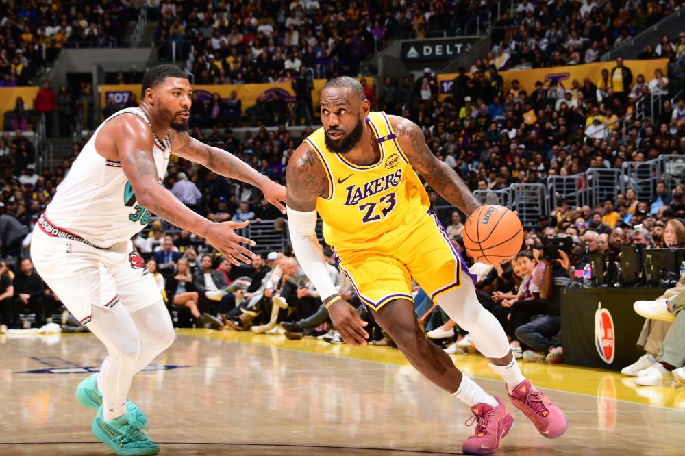 大会的顺利 大会的顺利