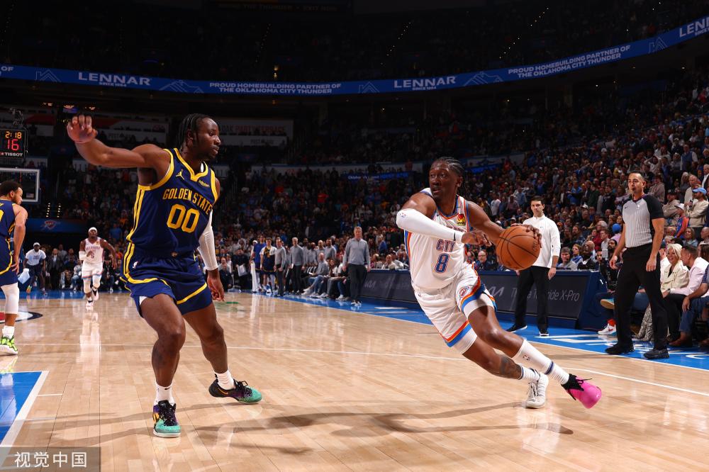 在这项条款 在这项条款