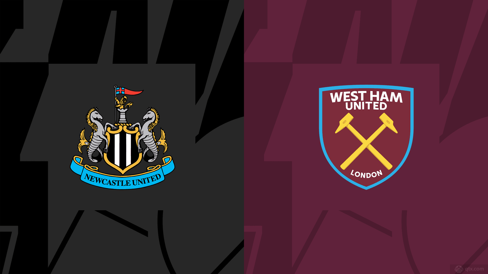 贝蒂斯主席 贝蒂斯主席