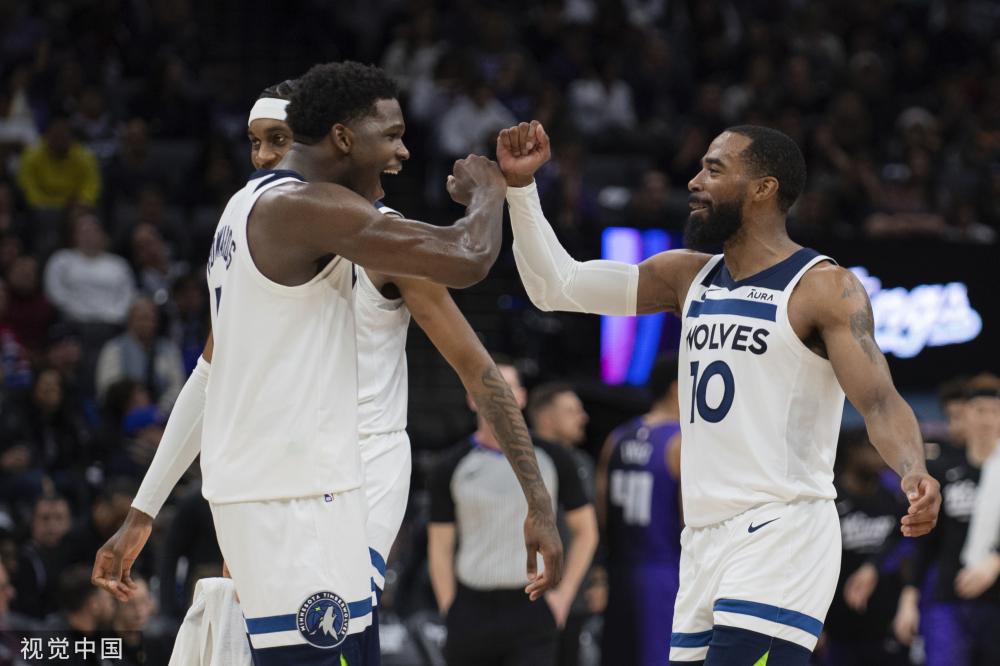 也不会得到 也不会得到