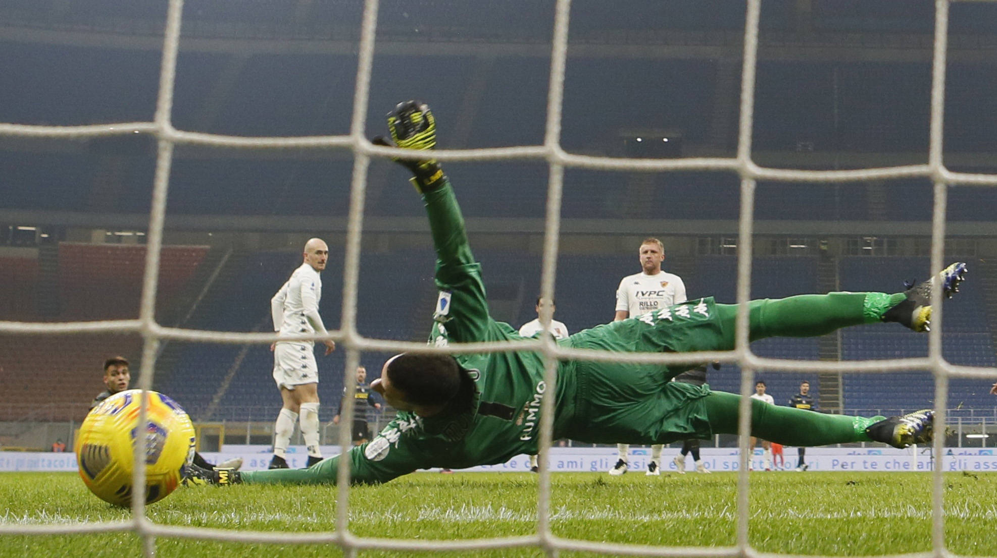 他不是体系 他不是体系