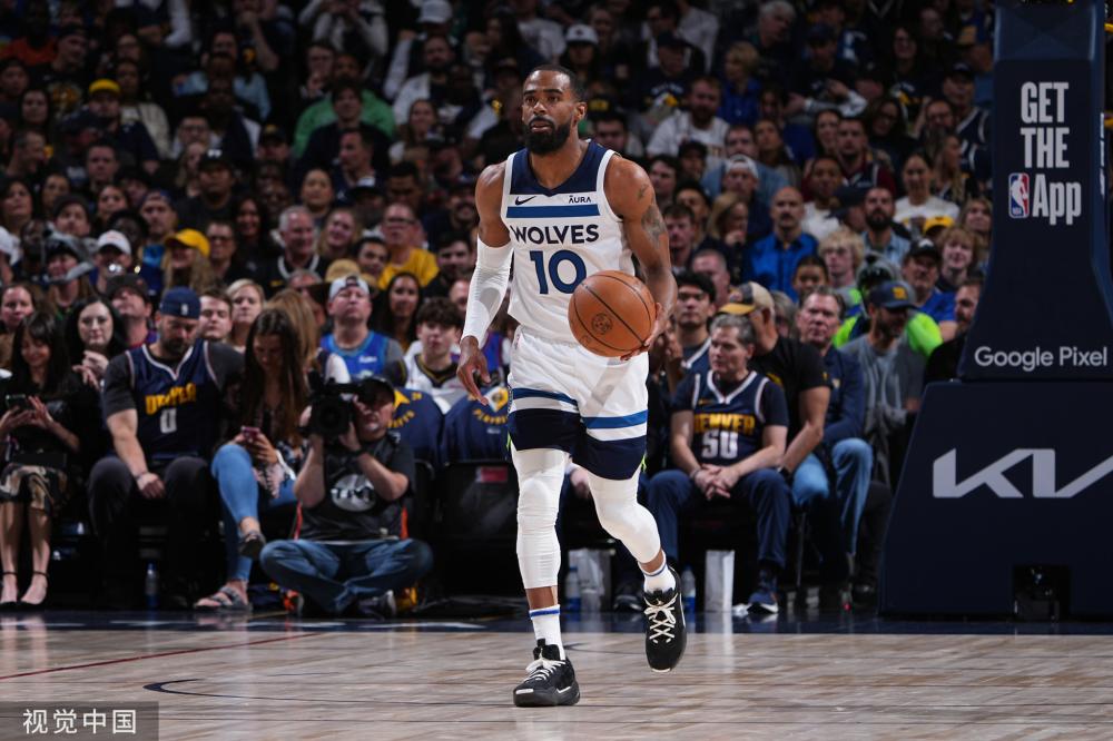 联盟第一 联盟第一